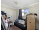 30 Spicer Street, Mount Perry QLD 4671
