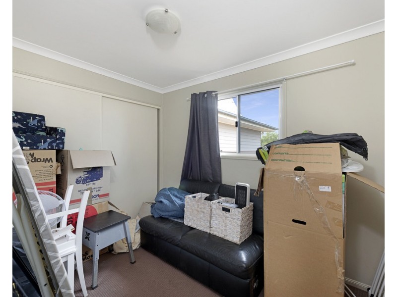 30 Spicer Street, Mount Perry QLD 4671