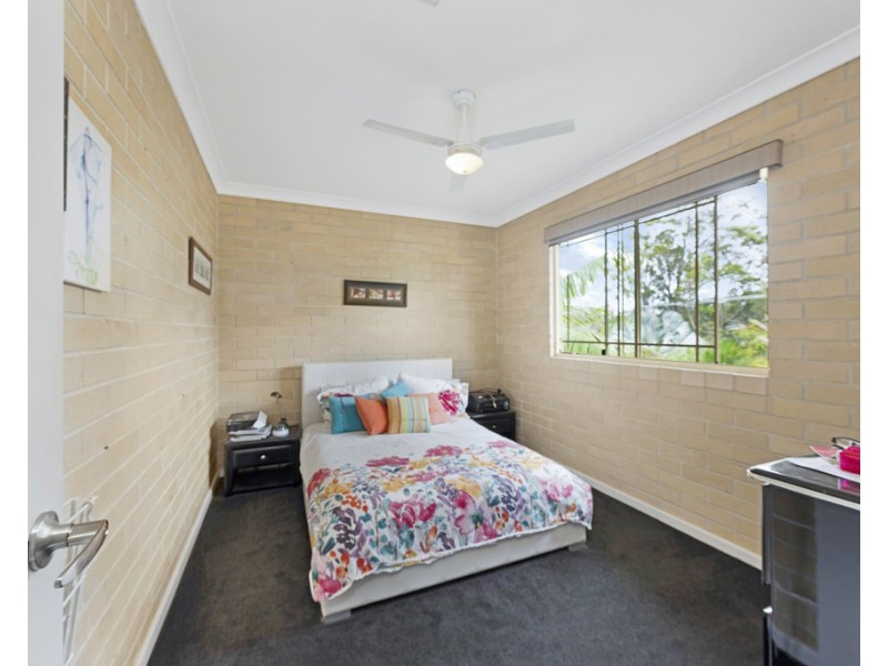 128 Blairs Road, Sharon QLD 4670