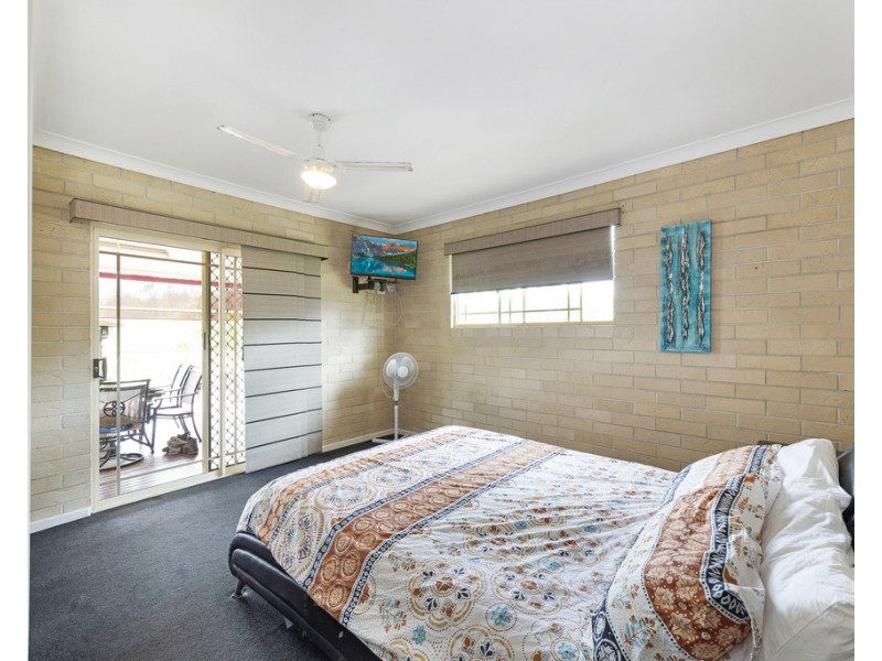 128 Blairs Road, Sharon QLD 4670