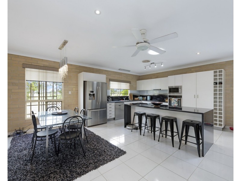 128 Blairs Road, Sharon QLD 4670