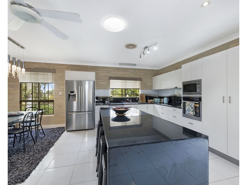 128 Blairs Road, Sharon QLD 4670