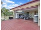 128 Blairs Road, Sharon QLD 4670