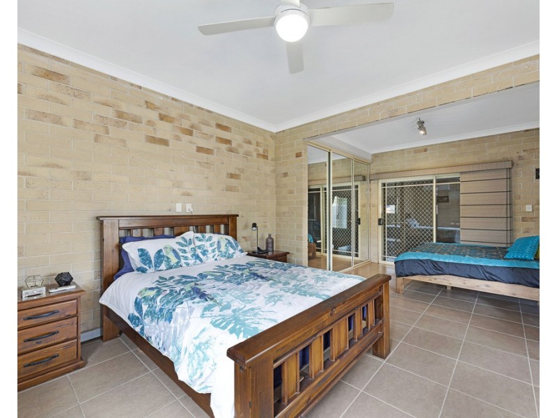 128 Blairs Road, Sharon QLD 4670