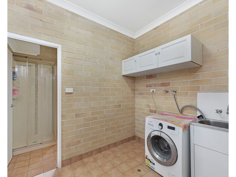 128 Blairs Road, Sharon QLD 4670