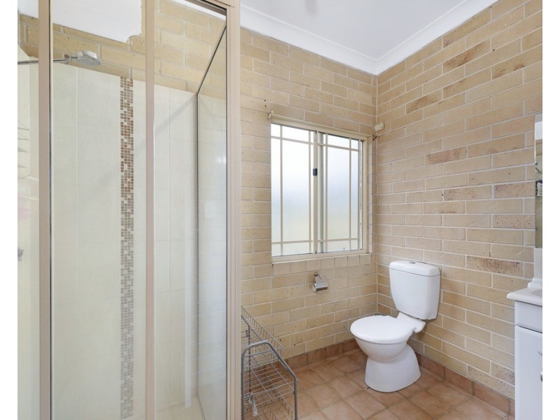 128 Blairs Road, Sharon QLD 4670