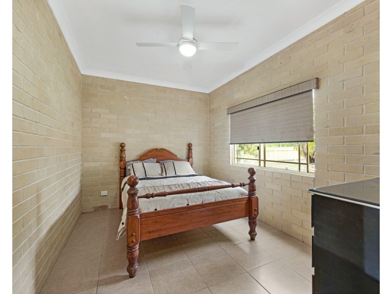 128 Blairs Road, Sharon QLD 4670