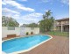 128 Blairs Road, Sharon QLD 4670
