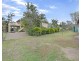 128 Blairs Road, Sharon QLD 4670