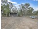 128 Blairs Road, Sharon QLD 4670