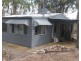 Horse Camp QLD 4671