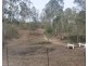 Horse Camp QLD 4671