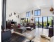 703 Duckpond Road, Moolboolaman QLD 4671