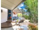 703 Duckpond Road, Moolboolaman QLD 4671