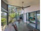 703 Duckpond Road, Moolboolaman QLD 4671