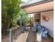 703 Duckpond Road, Moolboolaman QLD 4671