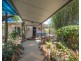 703 Duckpond Road, Moolboolaman QLD 4671
