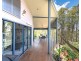 703 Duckpond Road, Moolboolaman QLD 4671
