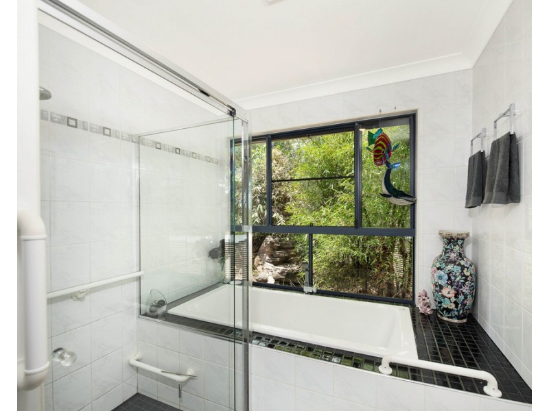 703 Duckpond Road, Moolboolaman QLD 4671