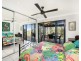 703 Duckpond Road, Moolboolaman QLD 4671