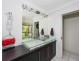 703 Duckpond Road, Moolboolaman QLD 4671