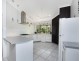 703 Duckpond Road, Moolboolaman QLD 4671