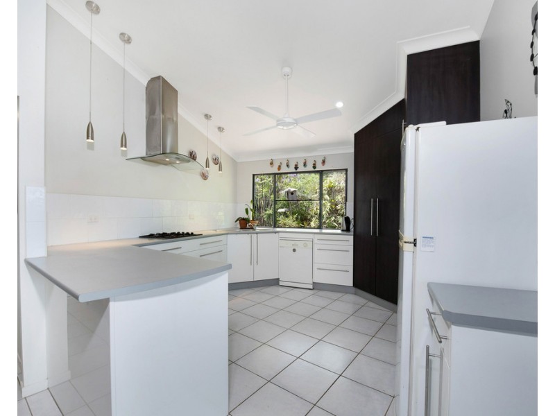 703 Duckpond Road, Moolboolaman QLD 4671