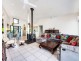 703 Duckpond Road, Moolboolaman QLD 4671