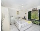 703 Duckpond Road, Moolboolaman QLD 4671