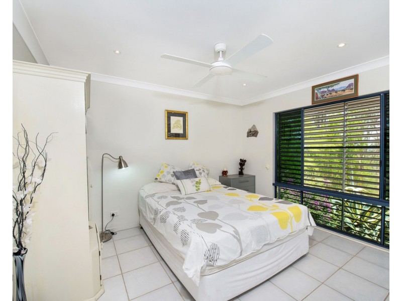 703 Duckpond Road, Moolboolaman QLD 4671