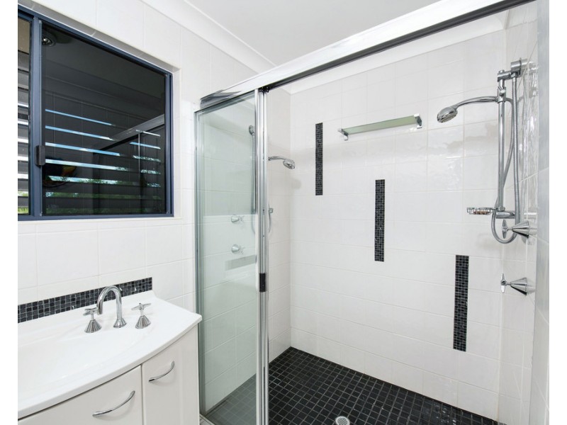 703 Duckpond Road, Moolboolaman QLD 4671