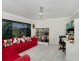 703 Duckpond Road, Moolboolaman QLD 4671