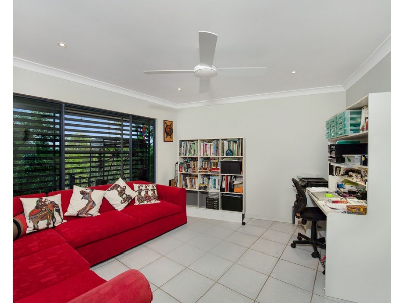 703 Duckpond Road, Moolboolaman QLD 4671