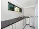 703 Duckpond Road, Moolboolaman QLD 4671
