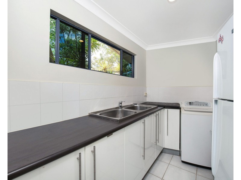 703 Duckpond Road, Moolboolaman QLD 4671