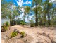 703 Duckpond Road, Moolboolaman QLD 4671