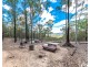 703 Duckpond Road, Moolboolaman QLD 4671