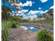 703 Duckpond Road, Moolboolaman QLD 4671