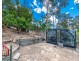 703 Duckpond Road, Moolboolaman QLD 4671