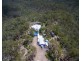 703 Duckpond Road, Moolboolaman QLD 4671