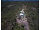 703 Duckpond Road, Moolboolaman QLD 4671