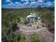 703 Duckpond Road, Moolboolaman QLD 4671