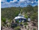 703 Duckpond Road, Moolboolaman QLD 4671