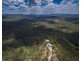 703 Duckpond Road, Moolboolaman QLD 4671