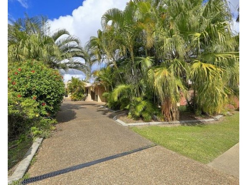 4/70 Electra Street, Bundaberg West QLD 4670