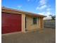 4/70 Electra Street, Bundaberg West QLD 4670