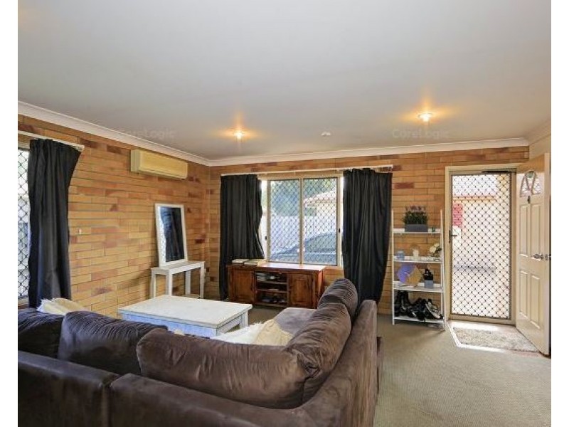 4/70 Electra Street, Bundaberg West QLD 4670