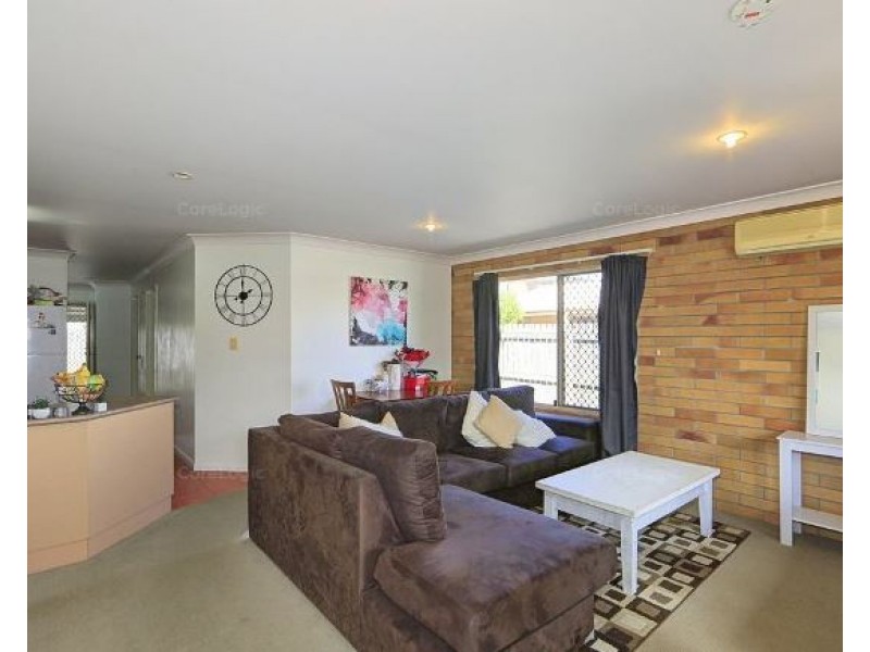 4/70 Electra Street, Bundaberg West QLD 4670