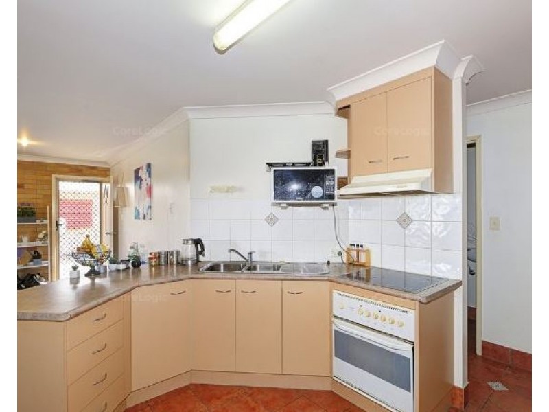 4/70 Electra Street, Bundaberg West QLD 4670