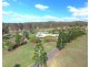 395 Curra Estate Road, Curra QLD 4570